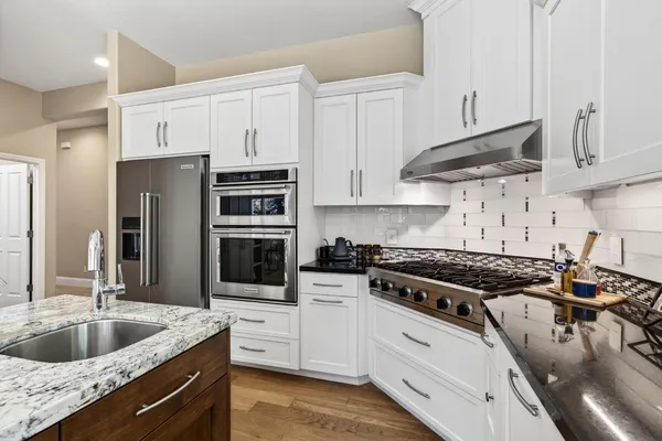 $1,695,000 | 1714 Arena Drive, Davis, CA 95618