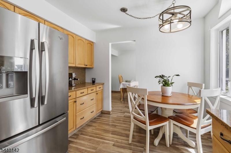 37 Rolling Ridge Road West Milford, NJ 07480 - Photo 17 of 49 Gallery Image 17