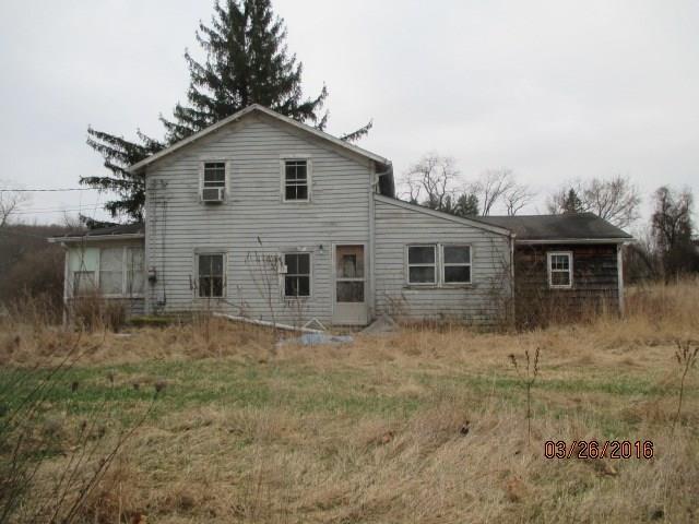 21 Sharon Valley Road Sharon, CT 06069 - Photo 1 of 1