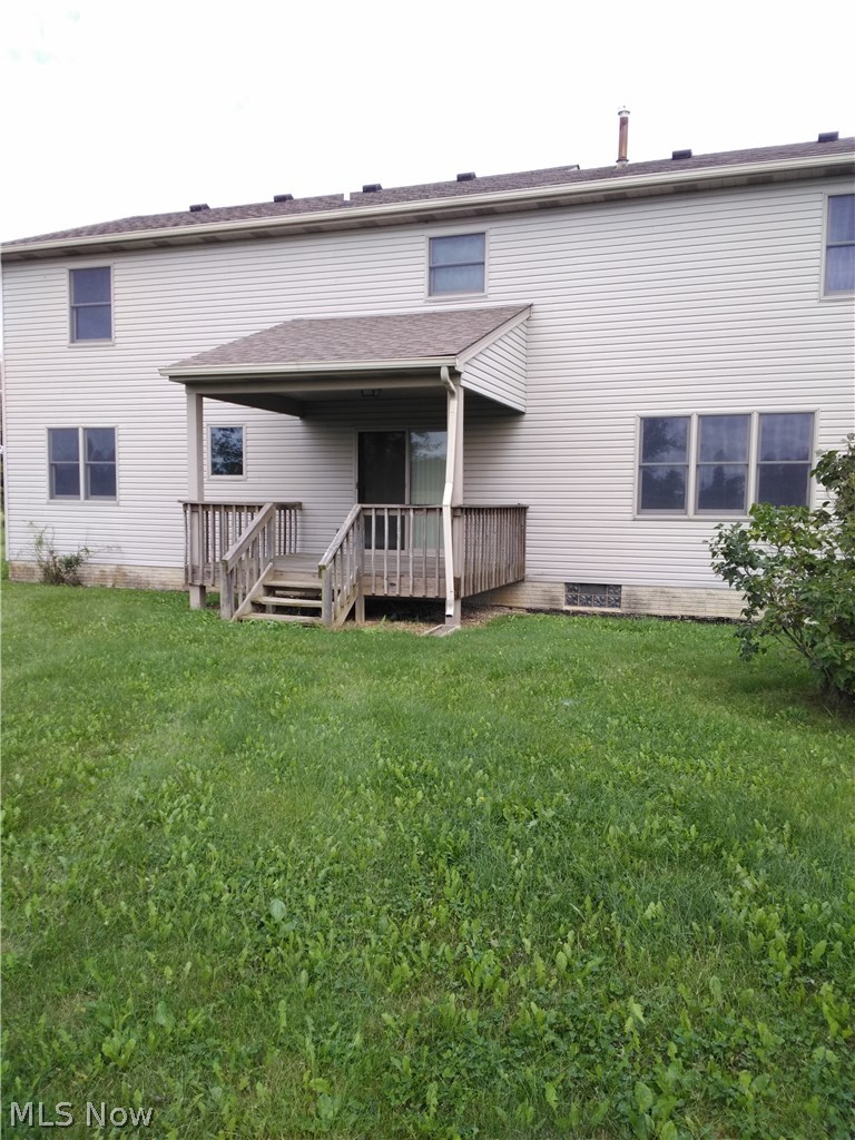 48465 Austin Road Wellington, OH 44090 - Photo 2 of 27 Gallery Image 2