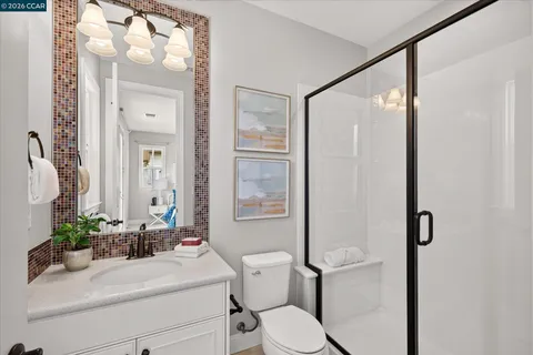 $2,899,000 | 3009 Drysdale Street, Danville, CA 94506