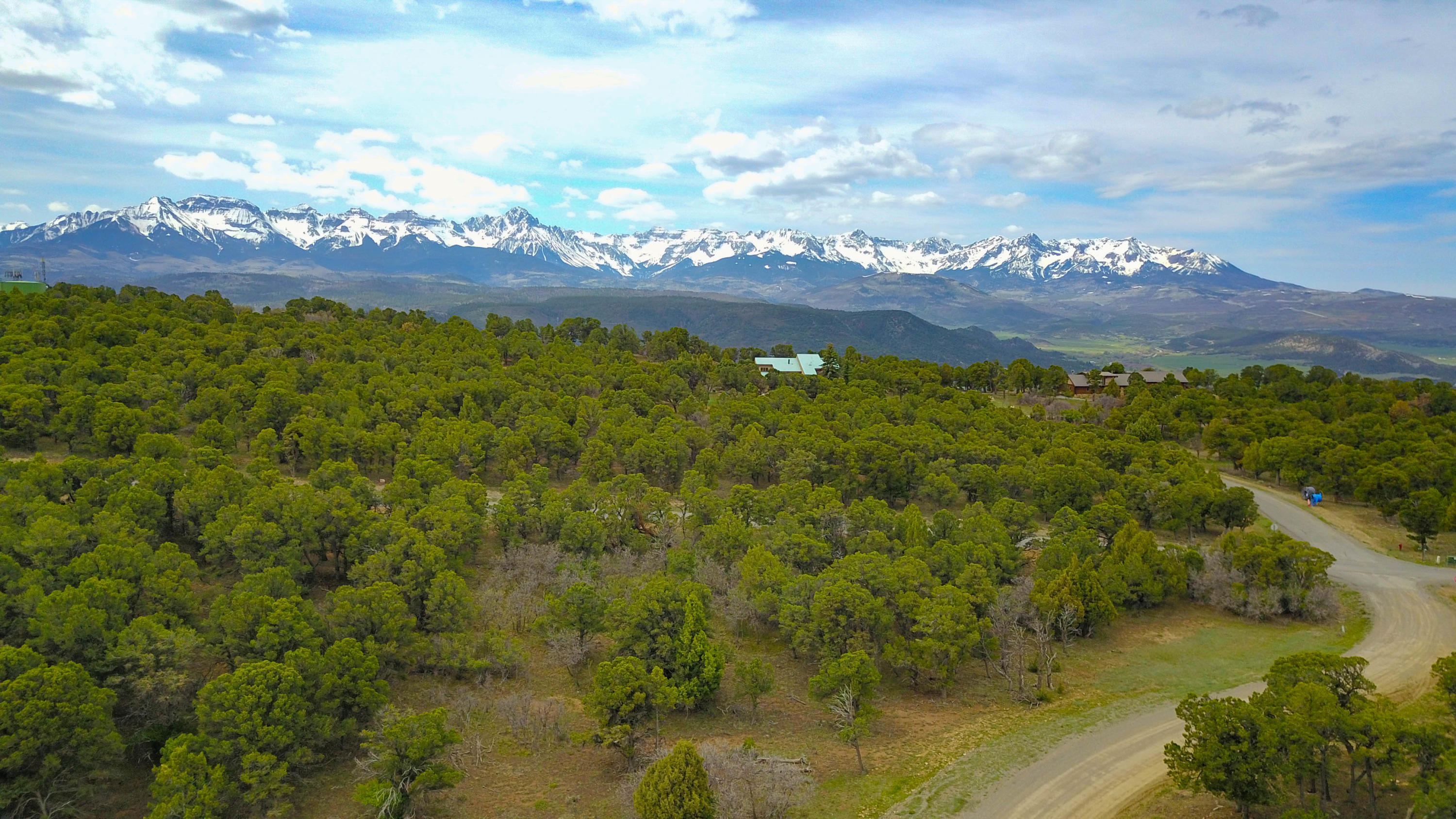 196 Tower Road South Ridgway, CO 81432 - Photo 11 of 23 cam_-19