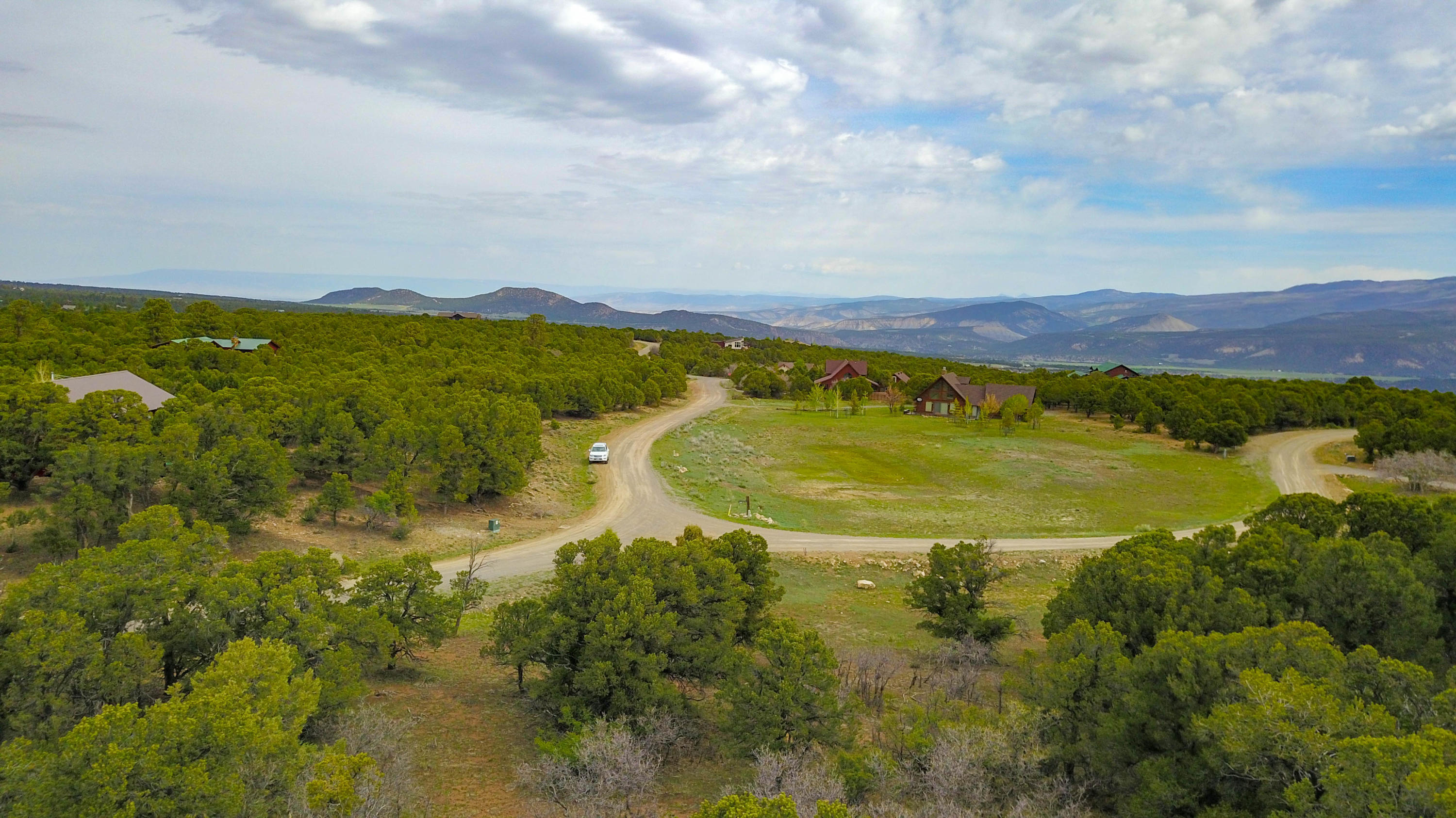 196 Tower Road South Ridgway, CO 81432 - Photo 7 of 23 cam_-15