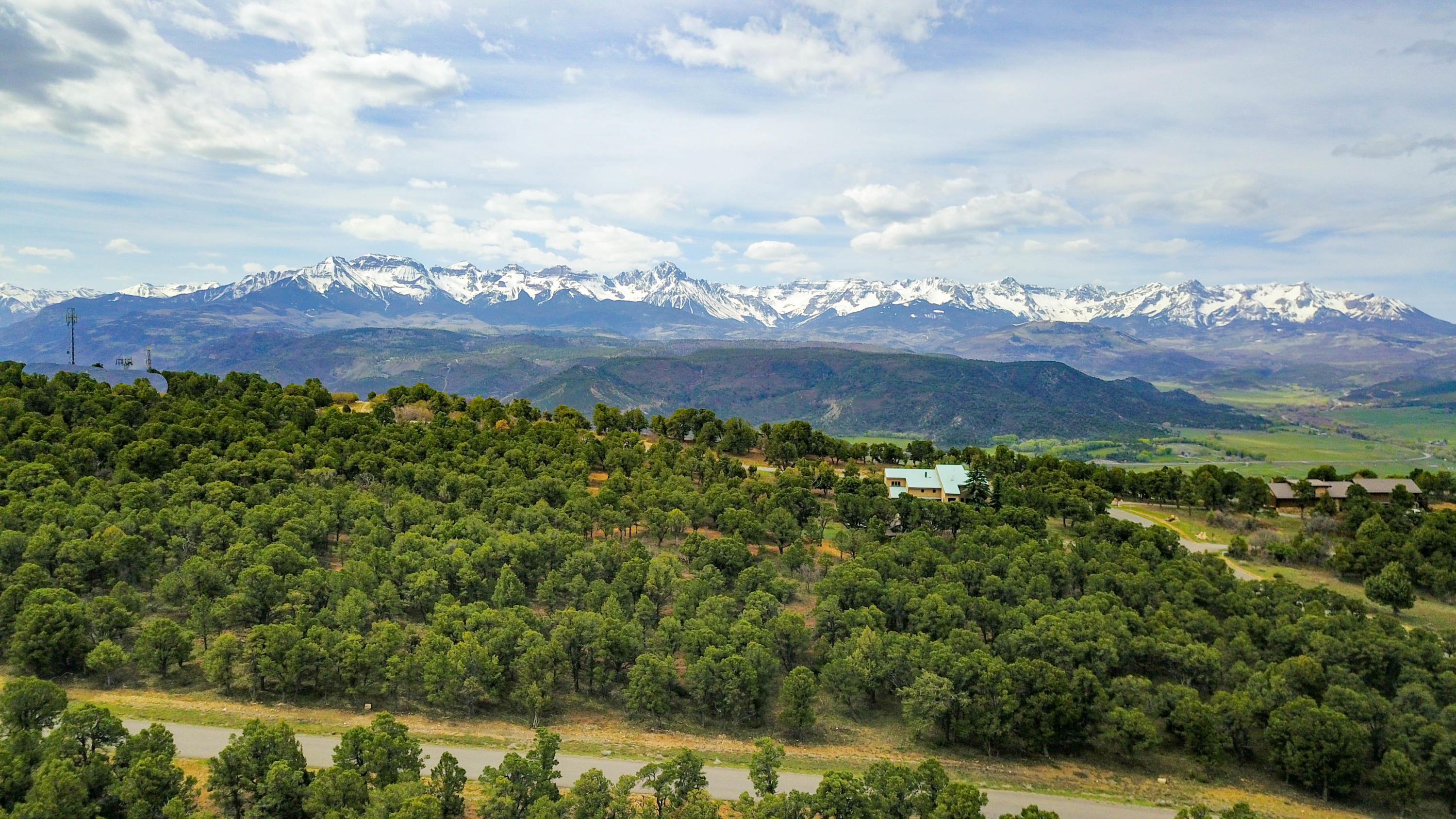 196 Tower Road South Ridgway, CO 81432 - Photo 9 of 23 cam_-17