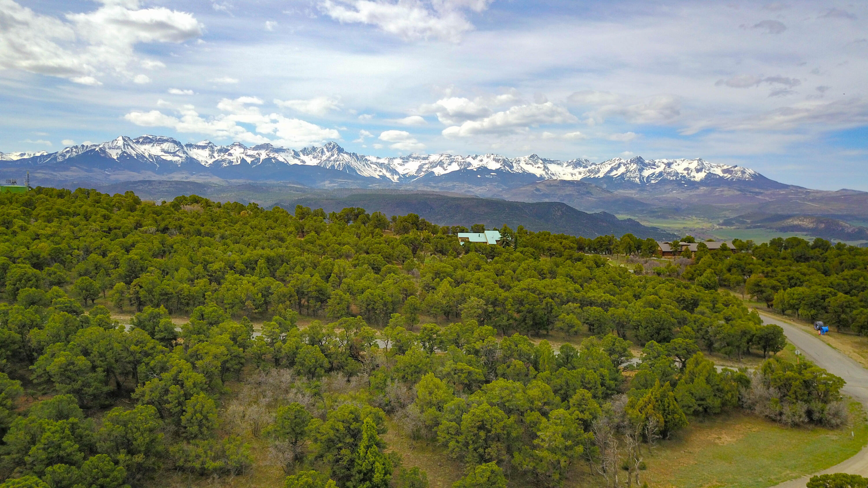 196 Tower Road South Ridgway, CO 81432 - Photo 10 of 23 cam_-18