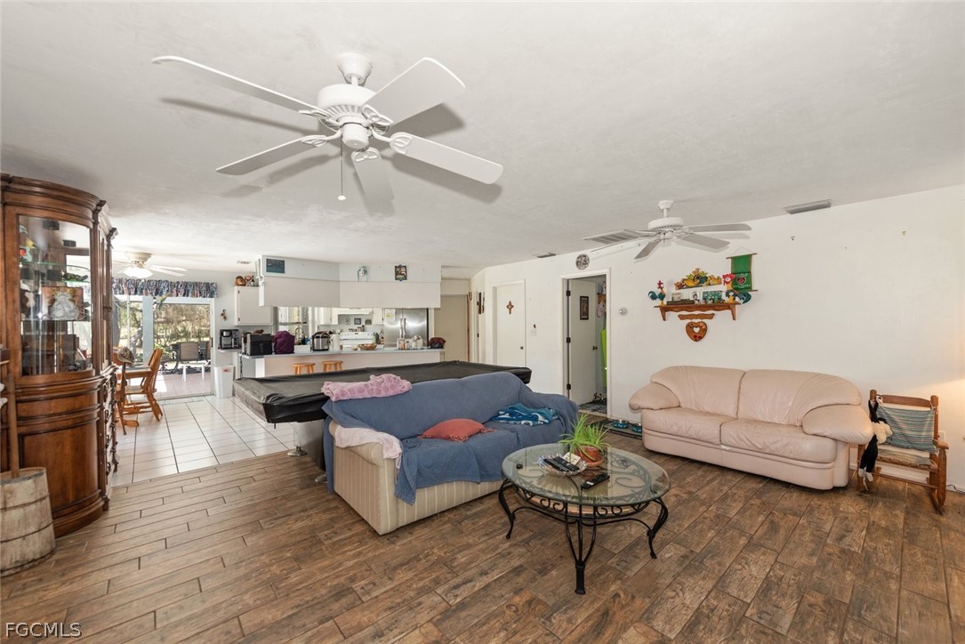 1767 Pollywog Road LaBelle, FL 33935 - Photo 11 of 37