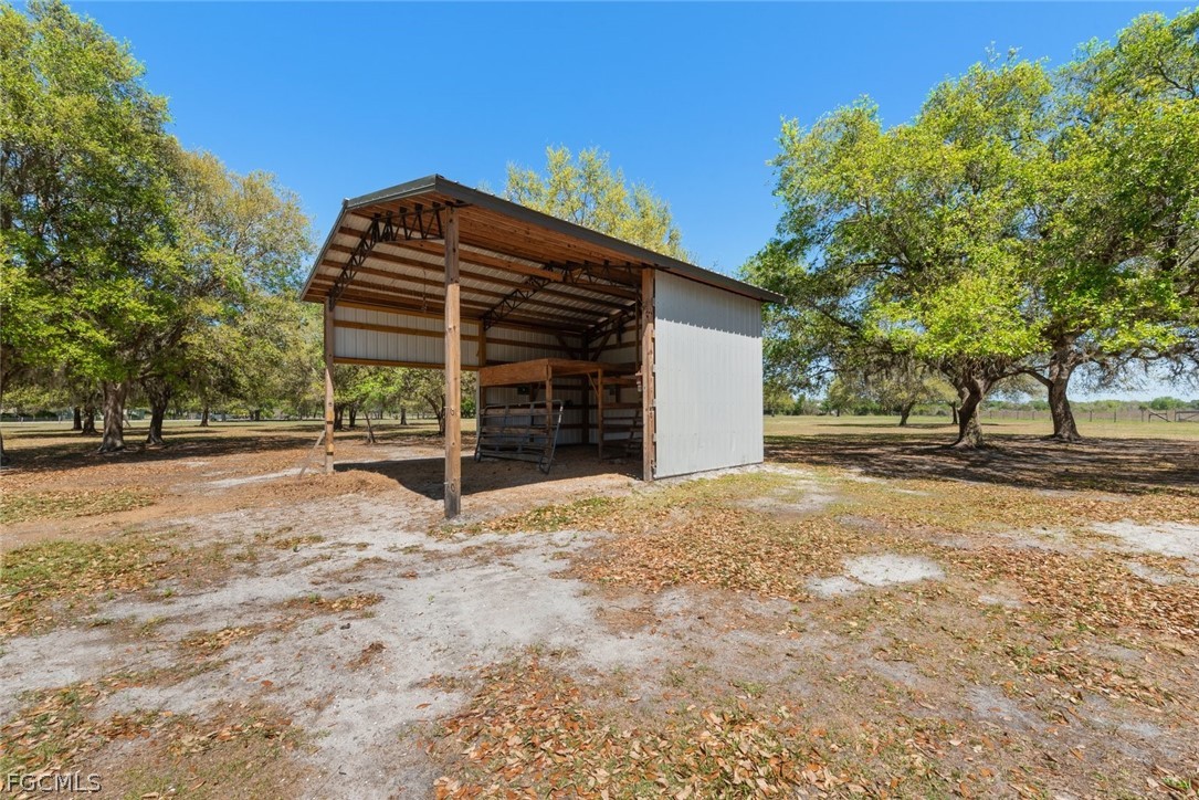 1767 Pollywog Road LaBelle, FL 33935 - Photo 15 of 37