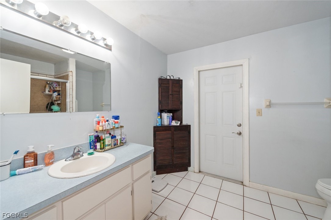 1767 Pollywog Road LaBelle, FL 33935 - Photo 16 of 37