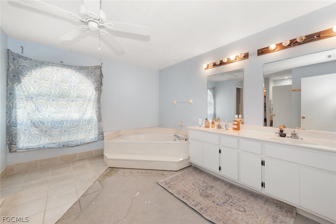 1767 Pollywog Road LaBelle, FL 33935 - Photo 17 of 37