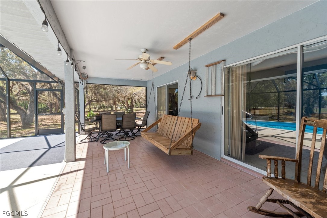 1767 Pollywog Road LaBelle, FL 33935 - Photo 18 of 37