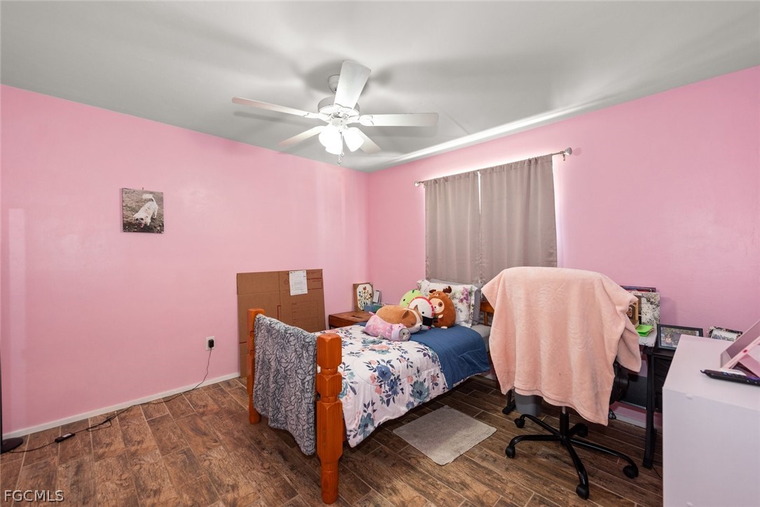 1767 Pollywog Road LaBelle, FL 33935 - Photo 23 of 37