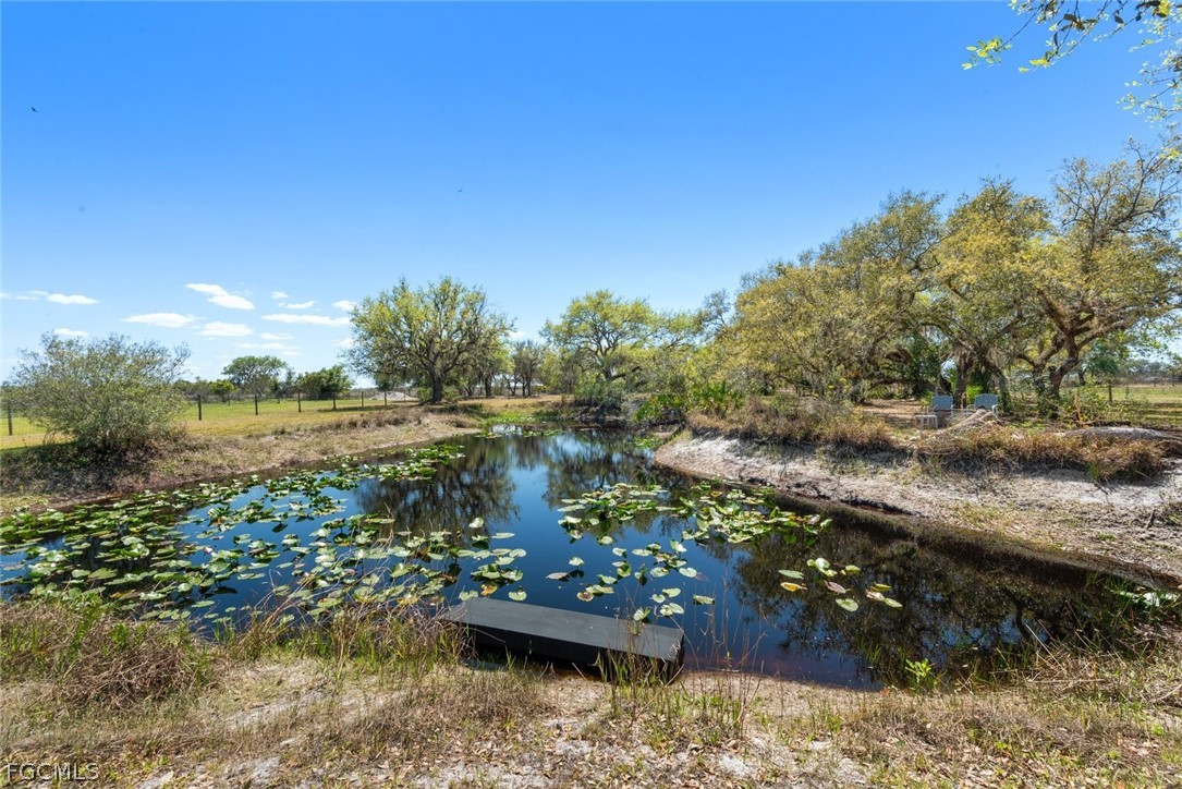 1767 Pollywog Road LaBelle, FL 33935 - Photo 24 of 37