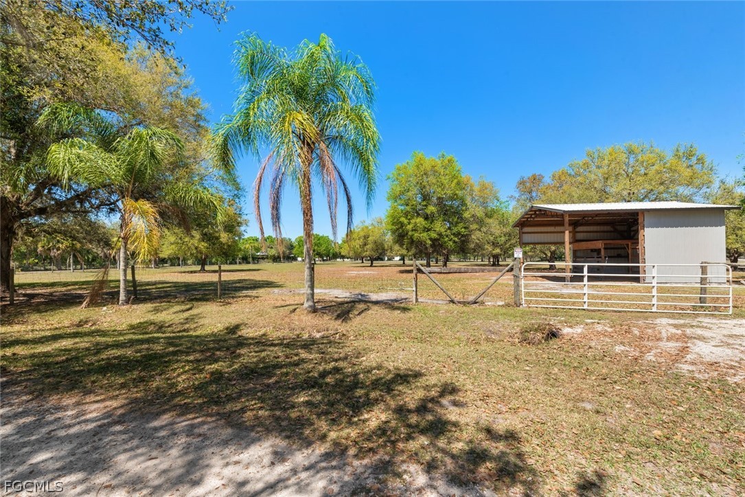 1767 Pollywog Road LaBelle, FL 33935 - Photo 26 of 37