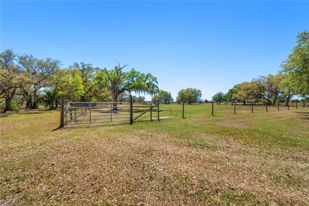 1767 Pollywog Road LaBelle, FL 33935 - Photo 29 of 37