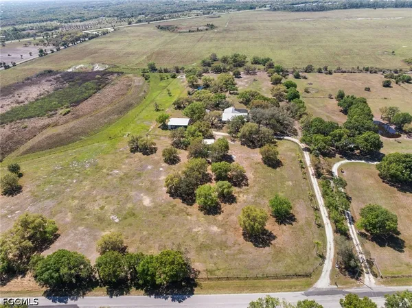 $750,000 | 1767 Pollywog Road, LaBelle, FL 33935