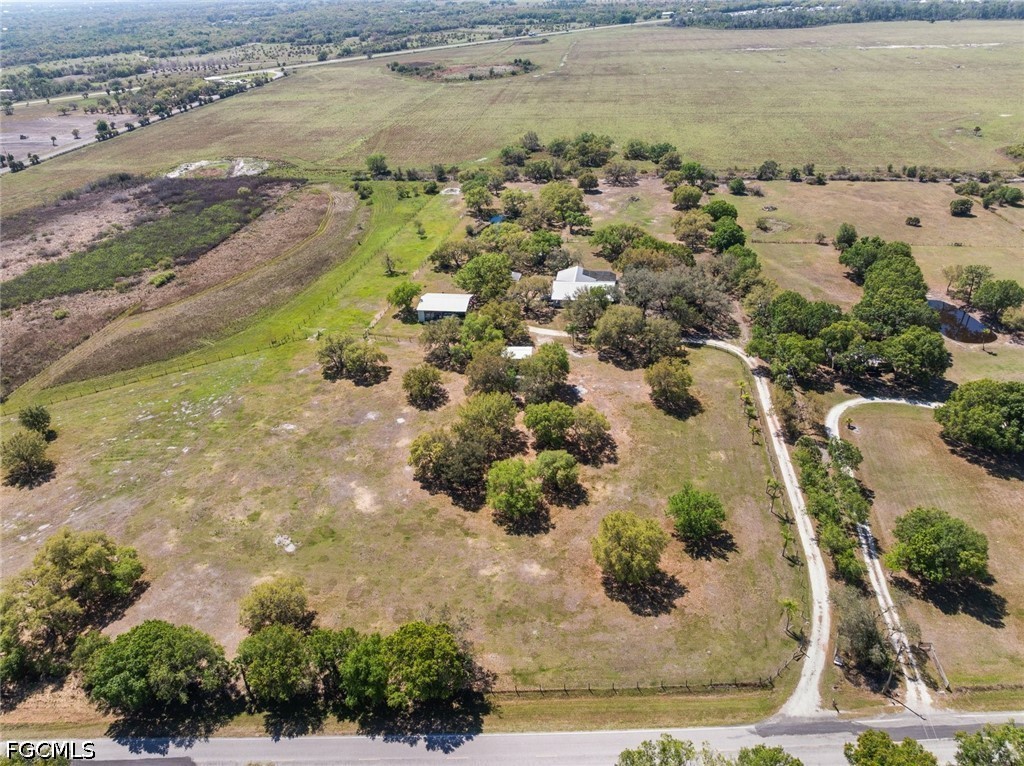 1767 Pollywog Road LaBelle, FL 33935 - Photo 37 of 37