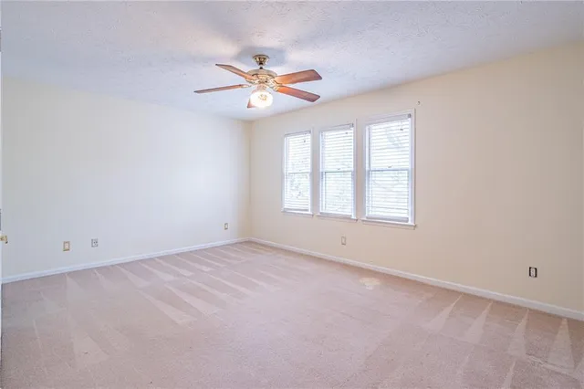 $340,000 | 3142 Brooks Drive, Snellville, GA 30078