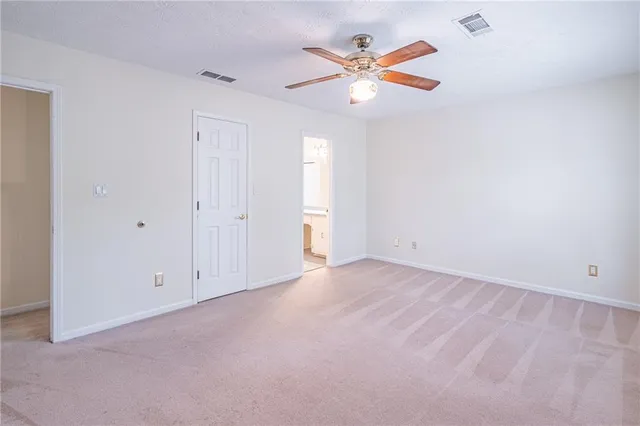 $340,000 | 3142 Brooks Drive, Snellville, GA 30078