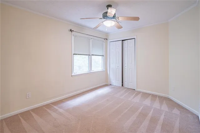 $340,000 | 3142 Brooks Drive, Snellville, GA 30078