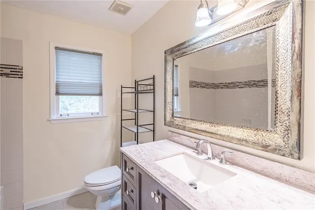 $340,000 | 3142 Brooks Drive, Snellville, GA 30078