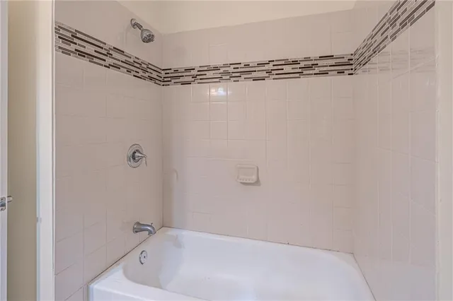 $340,000 | 3142 Brooks Drive, Snellville, GA 30078