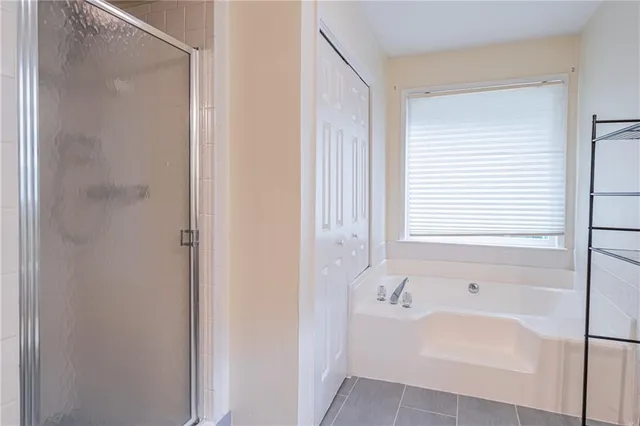 $340,000 | 3142 Brooks Drive, Snellville, GA 30078