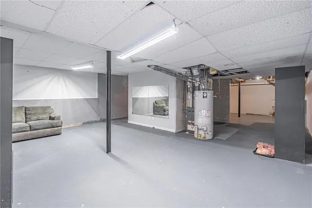 $340,000 | 3142 Brooks Drive, Snellville, GA 30078