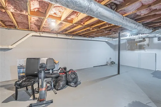 $340,000 | 3142 Brooks Drive, Snellville, GA 30078