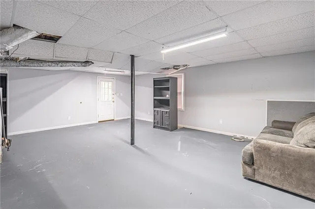 $340,000 | 3142 Brooks Drive, Snellville, GA 30078