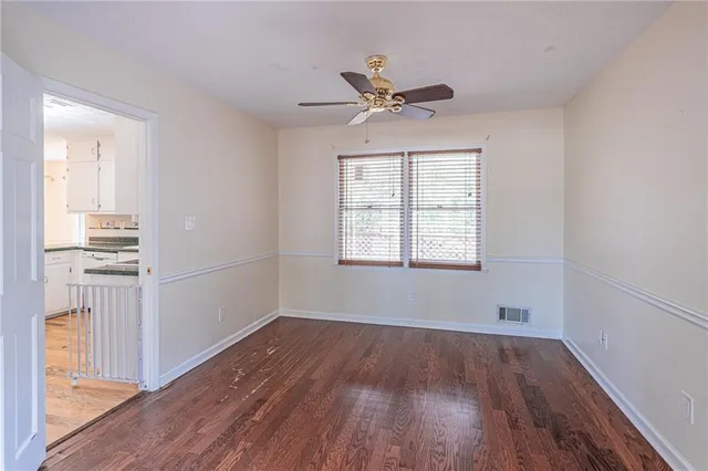 $340,000 | 3142 Brooks Drive, Snellville, GA 30078