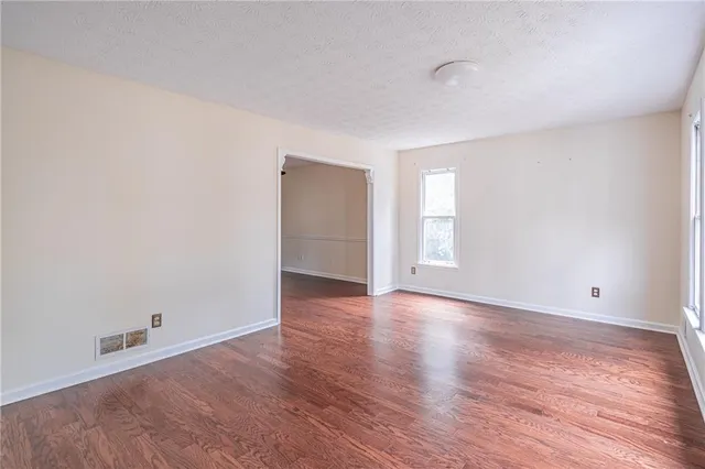 $340,000 | 3142 Brooks Drive, Snellville, GA 30078