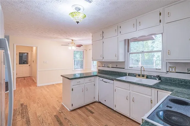 $340,000 | 3142 Brooks Drive, Snellville, GA 30078