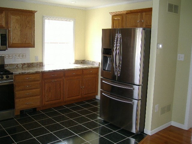 5955 Hartmanct Huntingdon, PA 16652 - Photo 19 of 39 Gallery Image 19