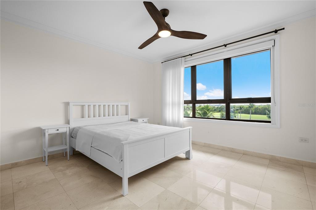 400 Coco Beach Blvd., Unit E401 Rio Grande, Río Grande 00745 - Photo 22 of 28 Gallery Image 22