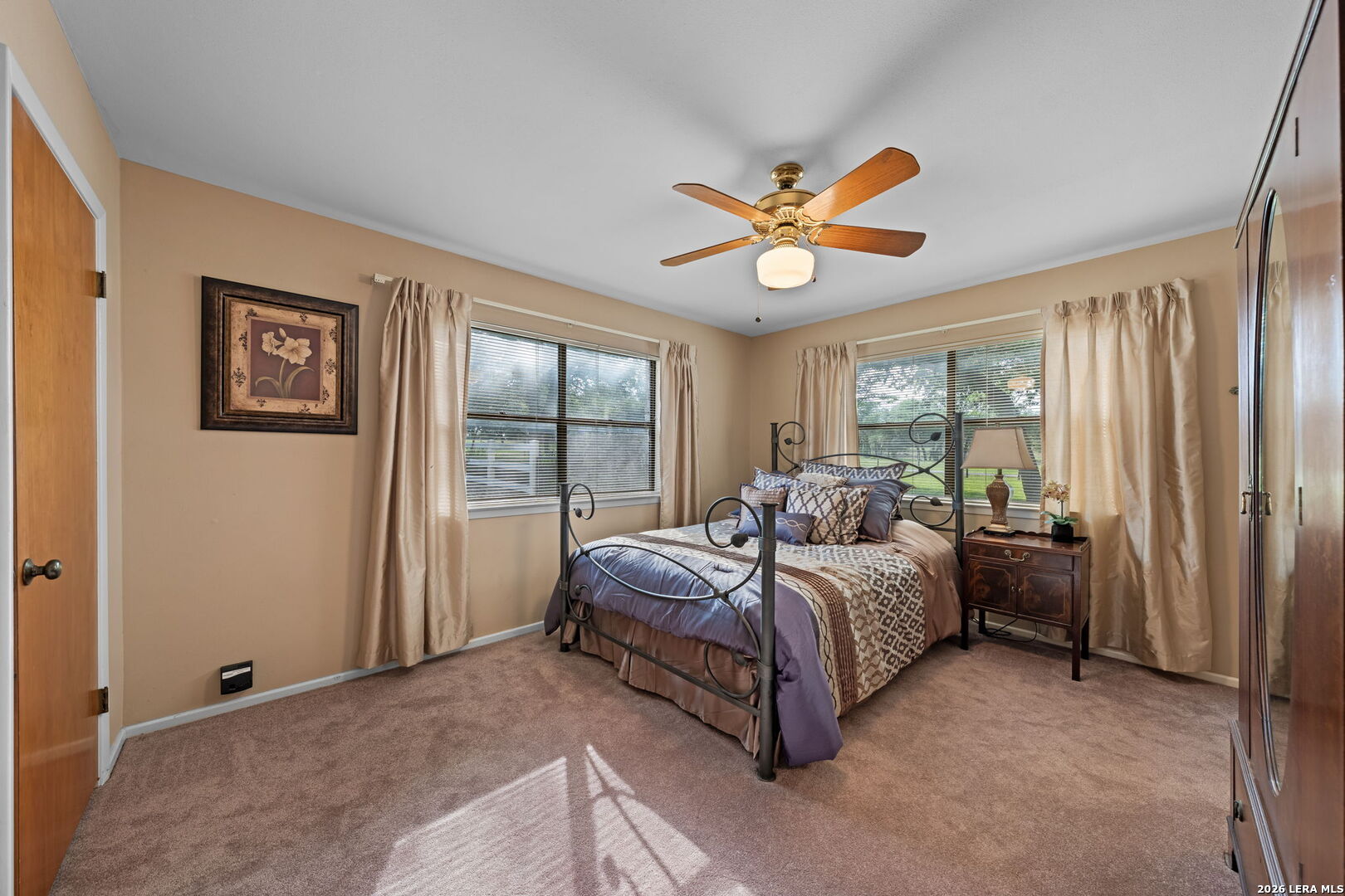 190 A Richter Road Boerne, TX 78006 - Photo 34 of 50