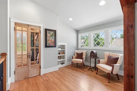 $1,859,000 | 2720 West Linden Avenue, Nashville, TN 37212