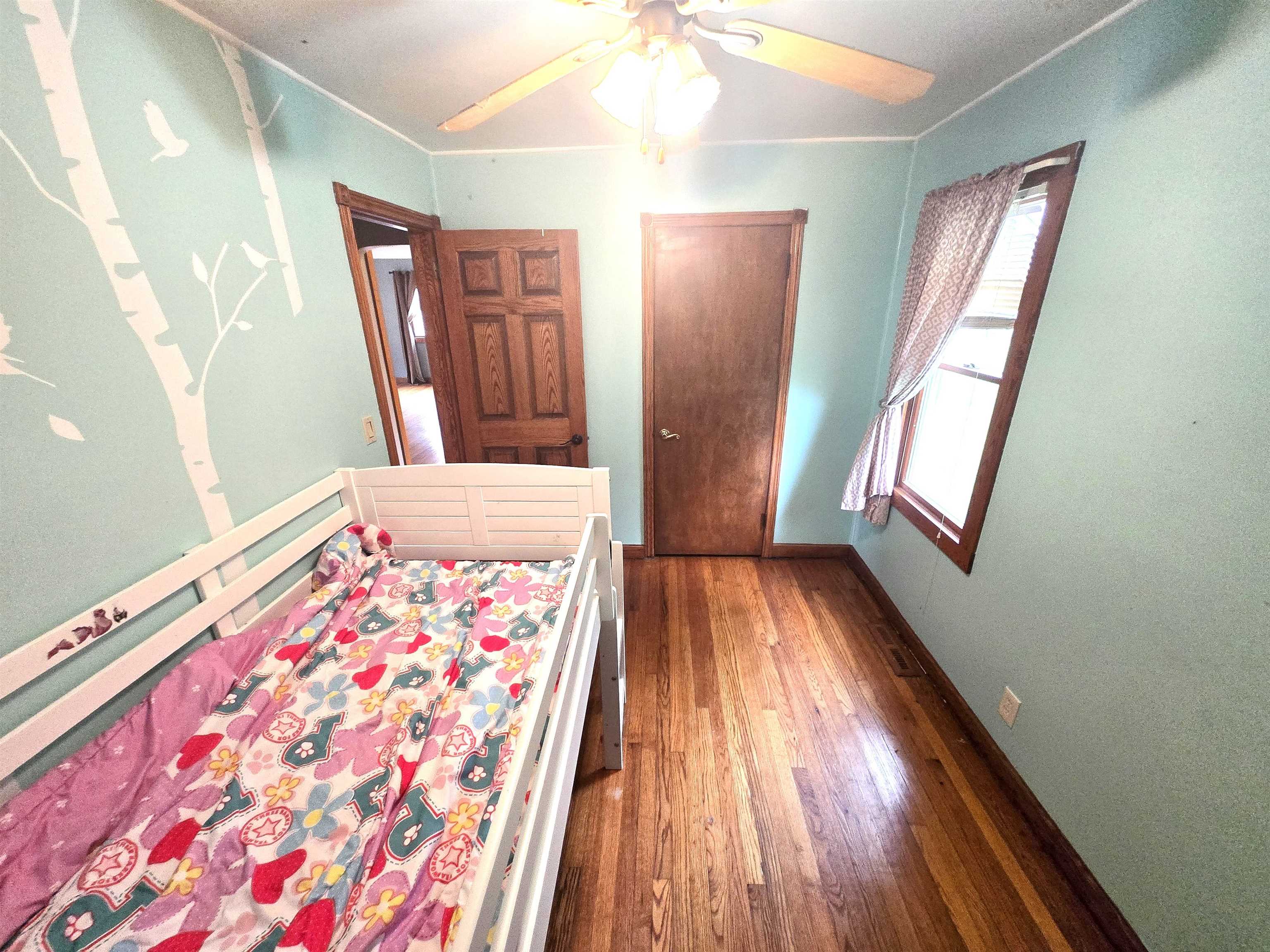 508 West Kinney Road Munger, MI 48747 - Photo 17 of 36