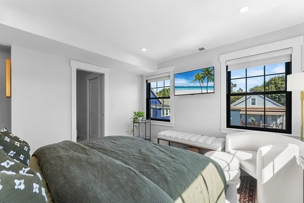 $1,325,000 | 11 Lowell Street, Unit B, Arlington, MA 02476