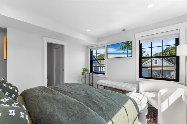 $1,359,900 | 11 Lowell Street, Unit B, Arlington, MA 02476