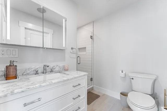 $1,359,900 | 11 Lowell Street, Unit B, Arlington, MA 02476