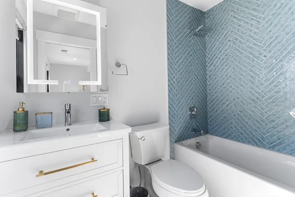 $1,325,000 | 11 Lowell Street, Unit B, Arlington, MA 02476