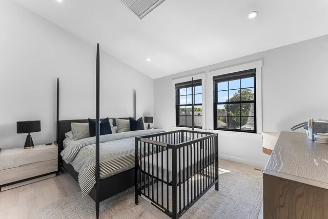 $1,359,900 | 11 Lowell Street, Unit B, Arlington, MA 02476