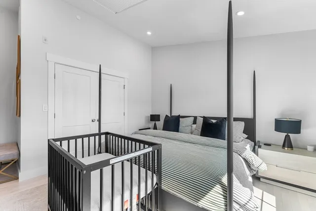 $1,359,900 | 11 Lowell Street, Unit B, Arlington, MA 02476