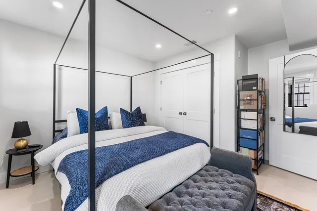 $1,359,900 | 11 Lowell Street, Unit B, Arlington, MA 02476