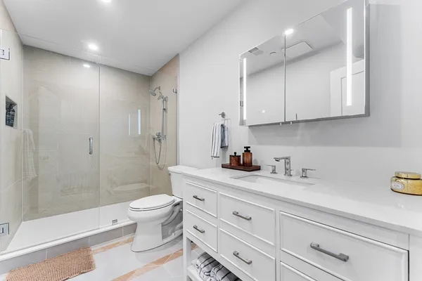 $1,325,000 | 11 Lowell Street, Unit B, Arlington, MA 02476