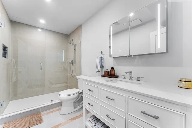 $1,359,900 | 11 Lowell Street, Unit B, Arlington, MA 02476