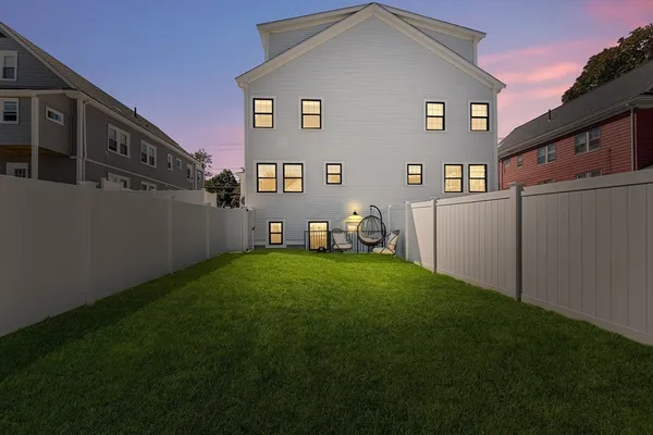 $1,325,000 | 11 Lowell Street, Unit B, Arlington, MA 02476