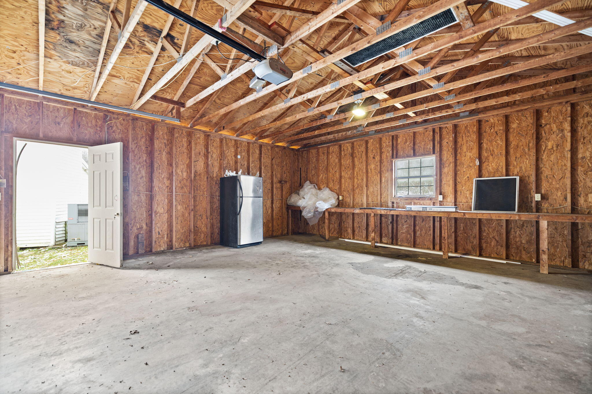 285 Pittman Road Stanton, KY 40380 - Photo 28 of 35 34-web-or-mls-118A1331
