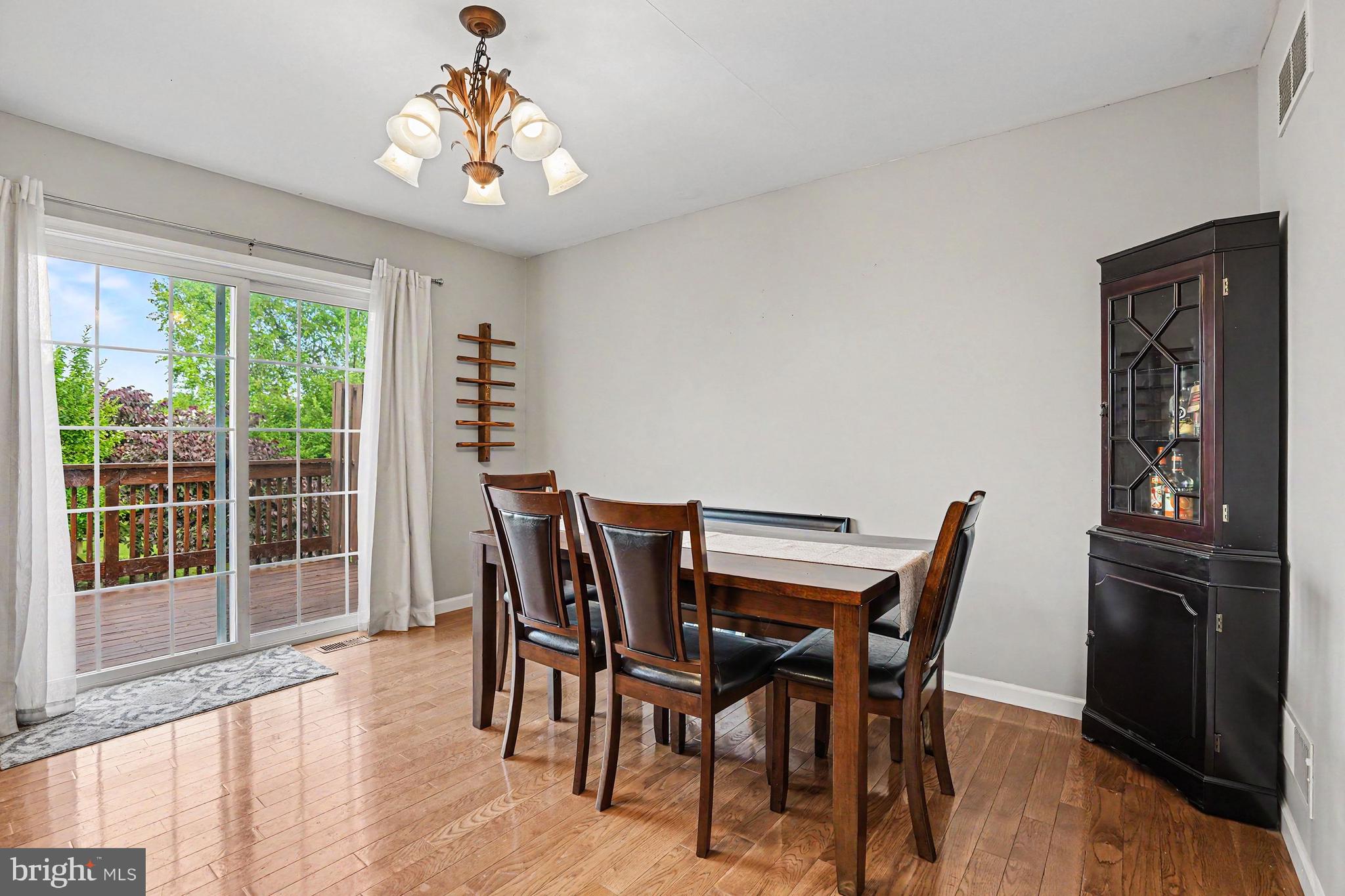 156 Mapleton Boulevard Harrisburg, PA 17112 - Photo 5 of 32