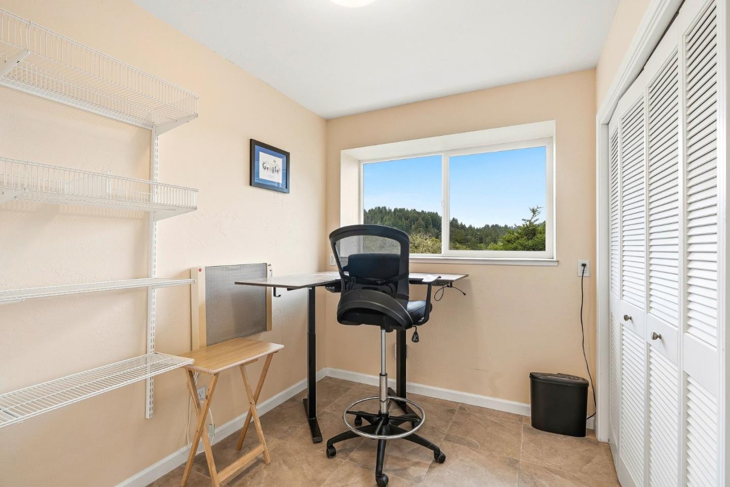 345 Eagle Road Scotts Valley, CA 95066 - Photo 30 of 55